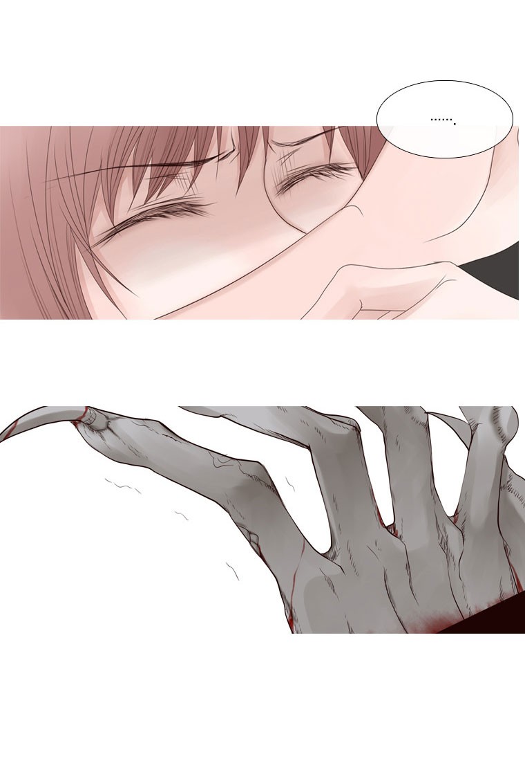 Heavenly Match Chapter 6 20